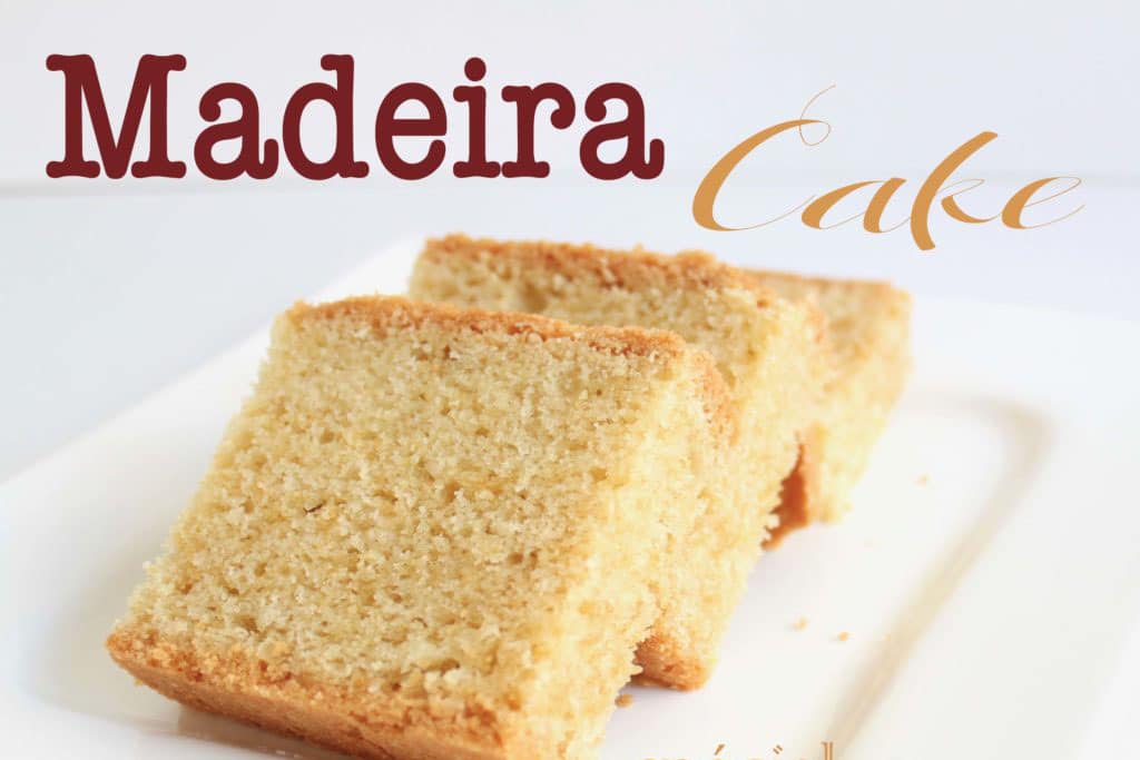 Gâteau Madeira au chocolat ( princesse papillons ) - Lamul Patiss